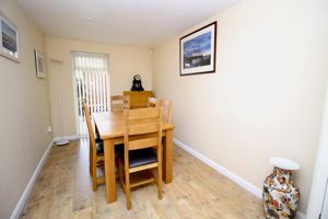 Dining Room- click for photo gallery